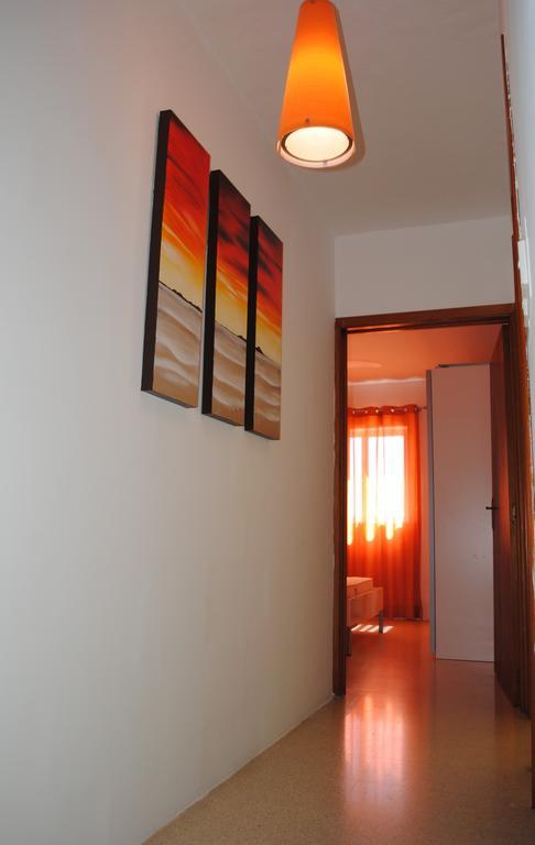 St.Joseph Apartment Marsaskala Δωμάτιο φωτογραφία